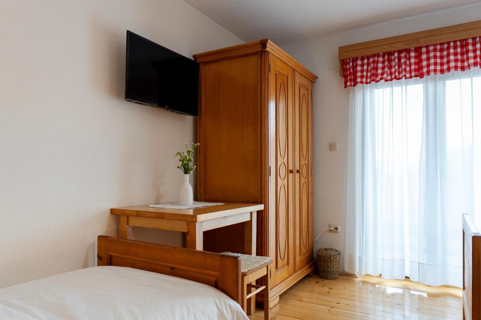 Guest Accommodation Butina Kuterevo Room photo